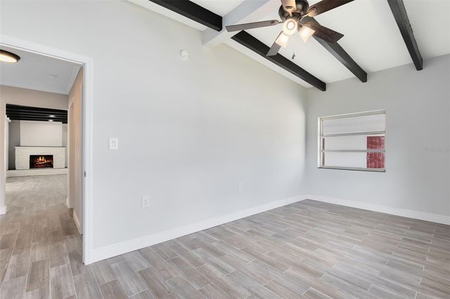 35614 CEDAR LANE, Leesburg, FL 34788