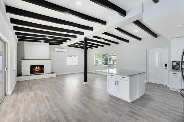 35614 CEDAR LANE, Leesburg, FL 34788