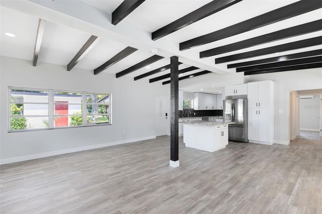 35614 CEDAR LANE, Leesburg, FL 34788