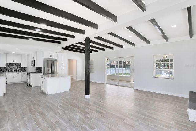 35614 CEDAR LANE, Leesburg, FL 34788