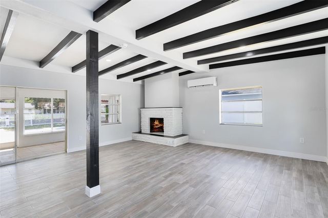 35614 CEDAR LANE, Leesburg, FL 34788