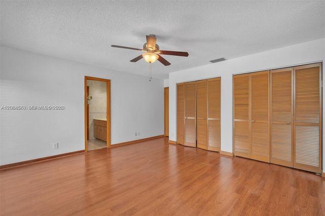 372 NW 35th Place, Boca Raton, FL 33431