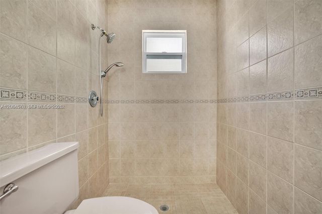 372 NW 35th Place, Boca Raton, FL 33431
