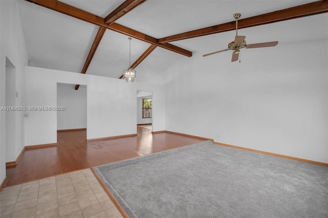 372 NW 35th Place, Boca Raton, FL 33431