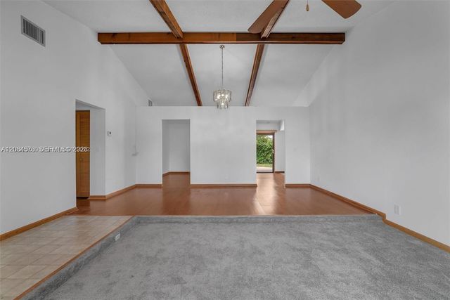 372 NW 35th Place, Boca Raton, FL 33431
