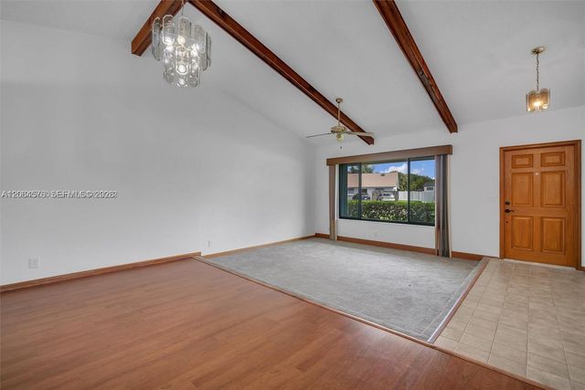 372 NW 35th Place, Boca Raton, FL 33431