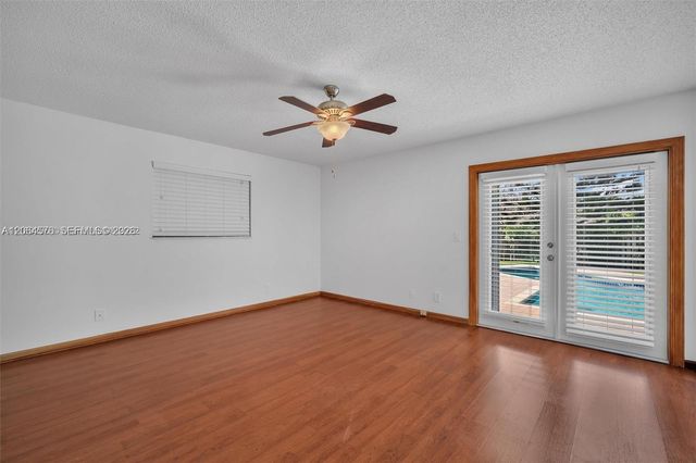 372 NW 35th Place, Boca Raton, FL 33431