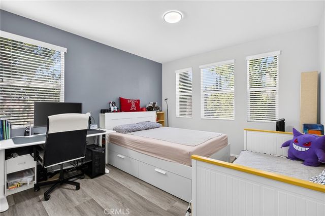 596 Katy, Upland, CA 91786