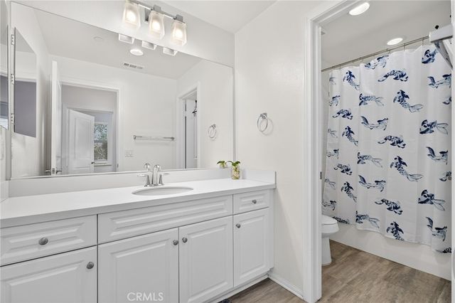 596 Katy, Upland, CA 91786