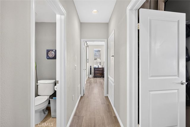 596 Katy, Upland, CA 91786