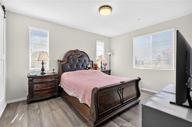 596 Katy, Upland, CA 91786