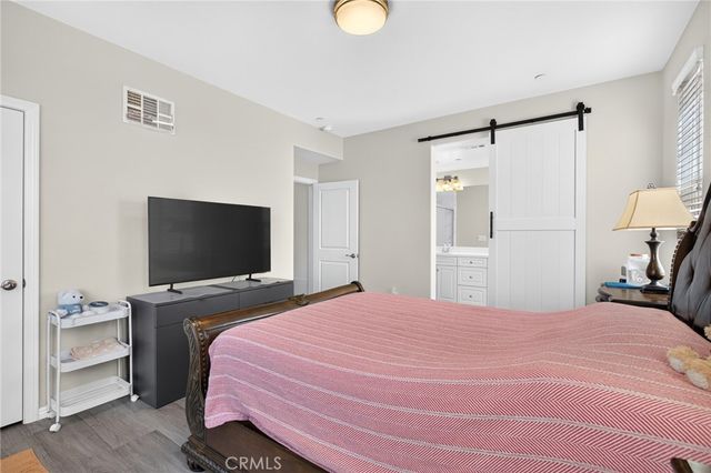 596 Katy, Upland, CA 91786