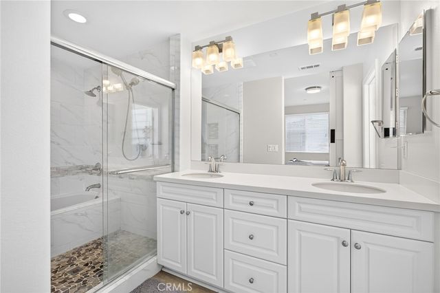 596 Katy, Upland, CA 91786