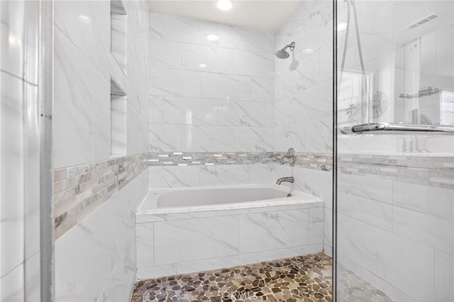 596 Katy, Upland, CA 91786