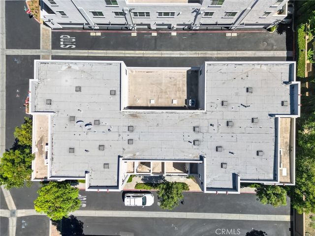 596 Katy, Upland, CA 91786