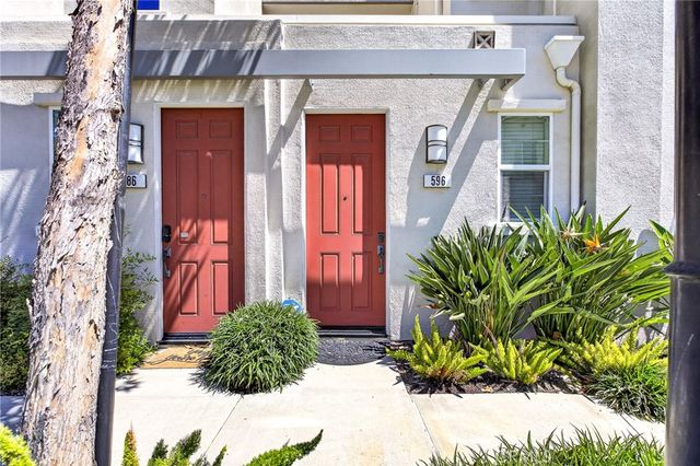 596 Katy, Upland, CA 91786