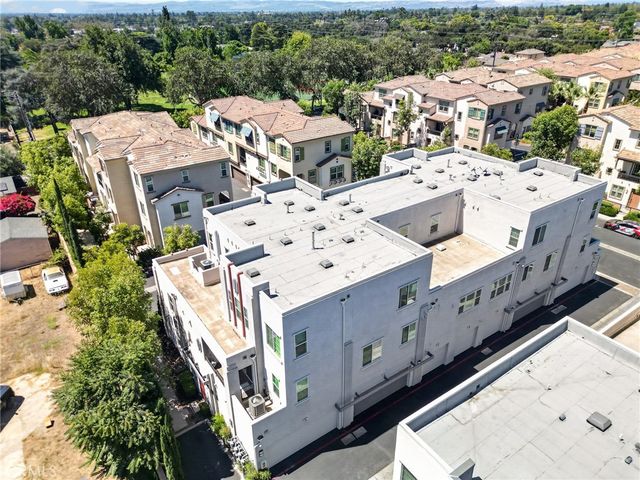 596 Katy, Upland, CA 91786