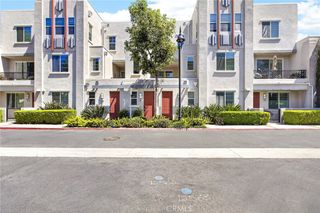 596 Katy, Upland, CA 91786