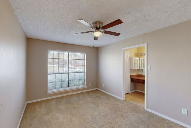 1904 N Irving Heights Drive, Irving, TX 75061