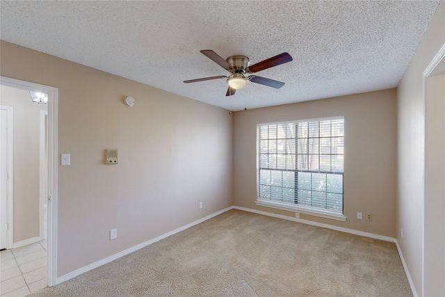 1904 N Irving Heights Drive, Irving, TX 75061