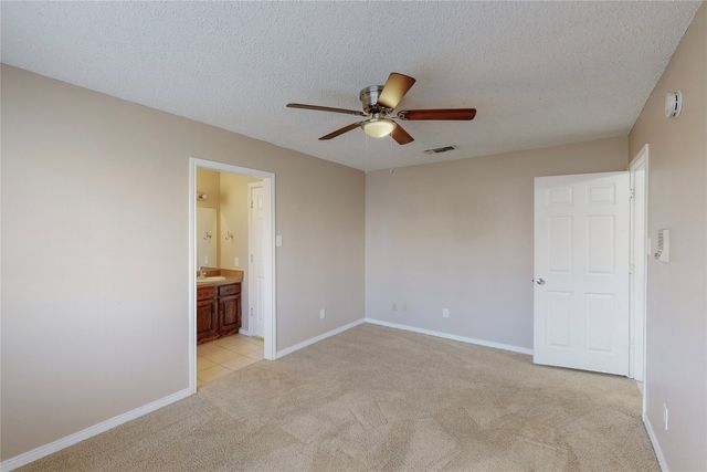 1904 N Irving Heights Drive, Irving, TX 75061