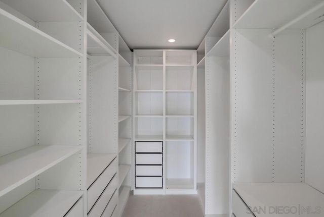 14066 Crest Way, Del Mar, CA 92014