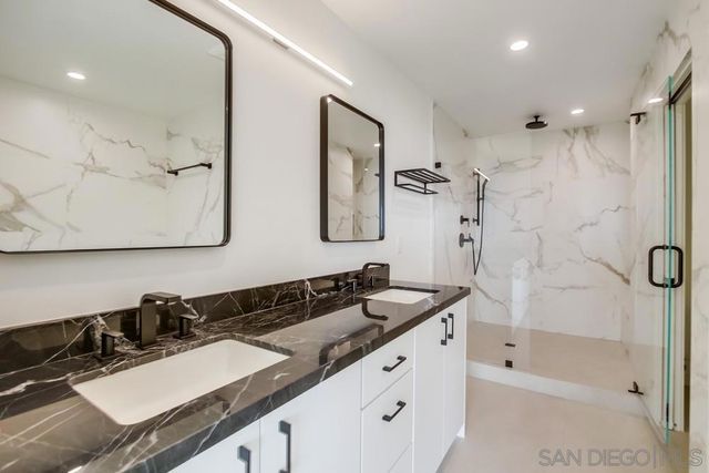 14066 Crest Way, Del Mar, CA 92014