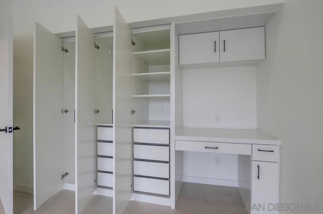 14066 Crest Way, Del Mar, CA 92014