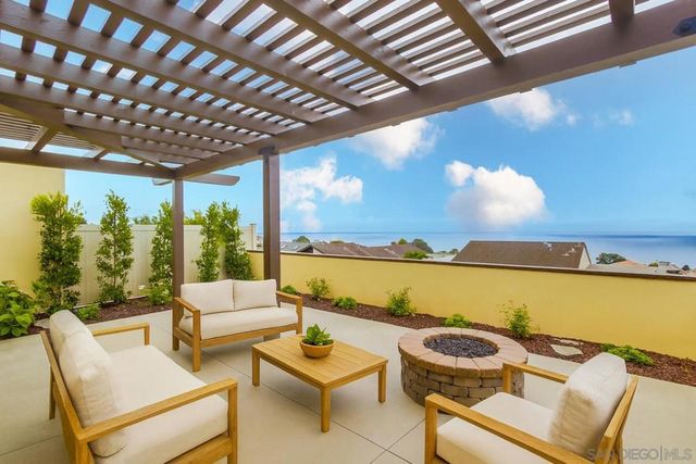 14066 Crest Way, Del Mar, CA 92014