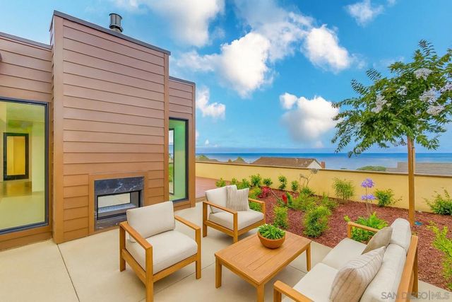 14066 Crest Way, Del Mar, CA 92014