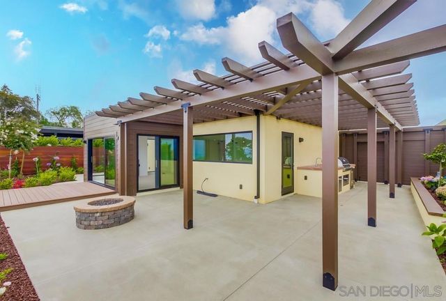 14066 Crest Way, Del Mar, CA 92014