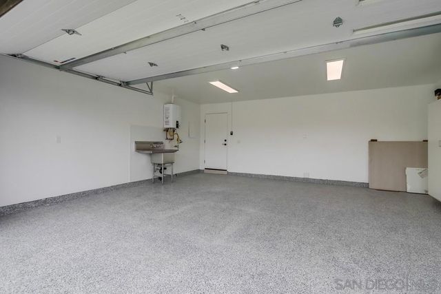 14066 Crest Way, Del Mar, CA 92014