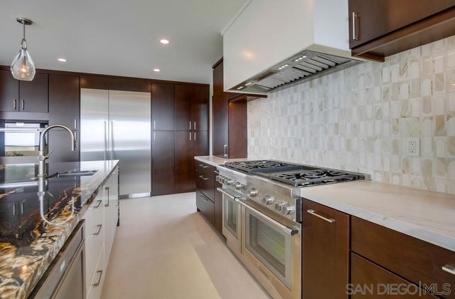 14066 Crest Way, Del Mar, CA 92014