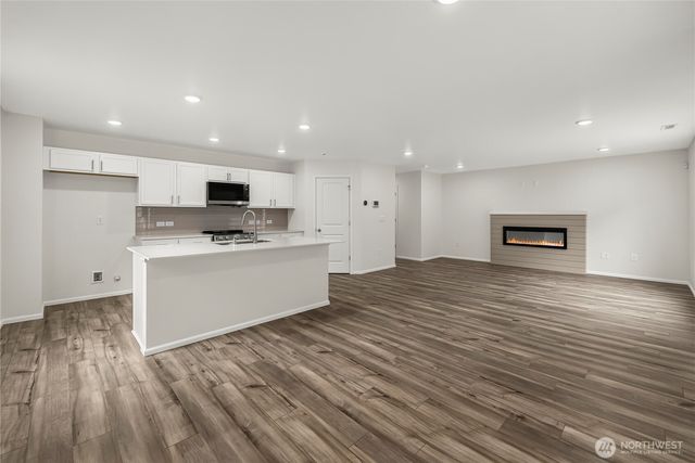 115 Willowbrook Drive, Chehalis, WA 98532