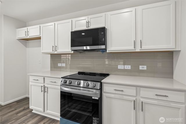 115 Willowbrook Drive, Chehalis, WA 98532