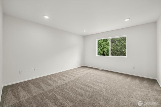 115 Willowbrook Drive, Chehalis, WA 98532