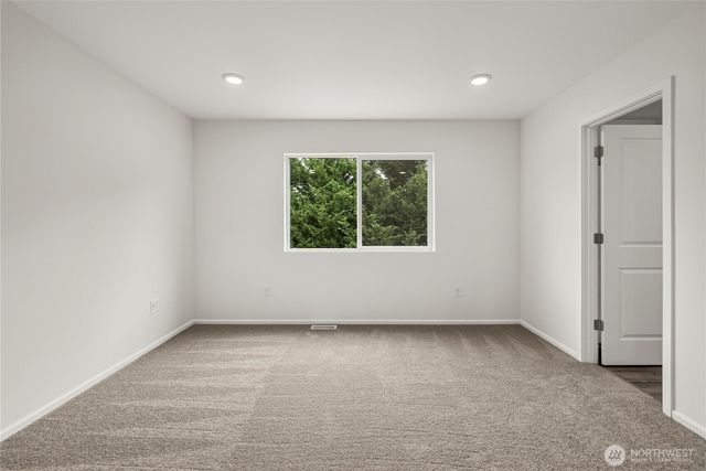 115 Willowbrook Drive, Chehalis, WA 98532