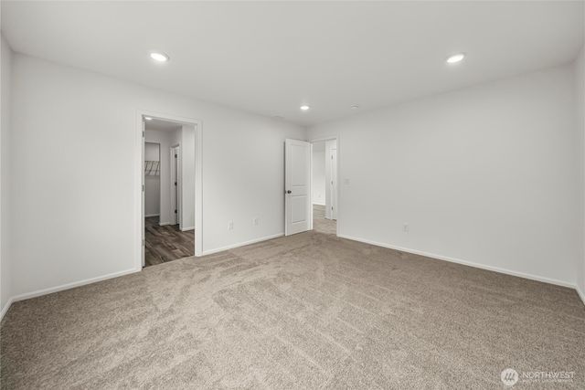 115 Willowbrook Drive, Chehalis, WA 98532