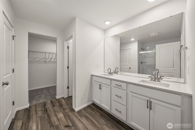 115 Willowbrook Drive, Chehalis, WA 98532