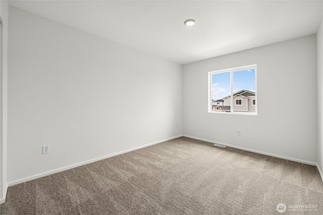 115 Willowbrook Drive, Chehalis, WA 98532