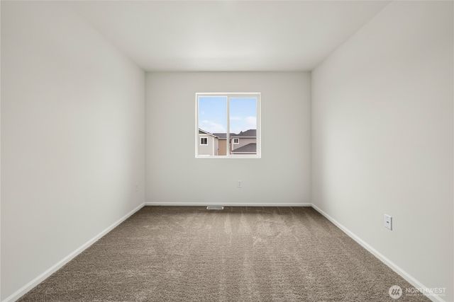 115 Willowbrook Drive, Chehalis, WA 98532