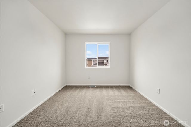 115 Willowbrook Drive, Chehalis, WA 98532
