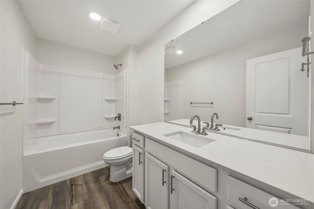 115 Willowbrook Drive, Chehalis, WA 98532