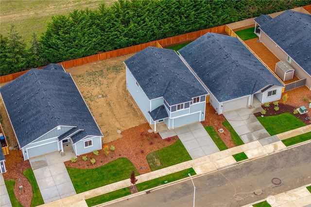 115 Willowbrook Drive, Chehalis, WA 98532
