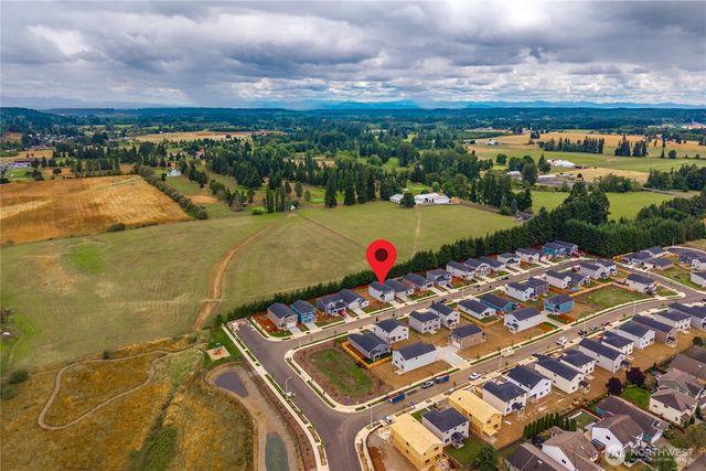 115 Willowbrook Drive, Chehalis, WA 98532