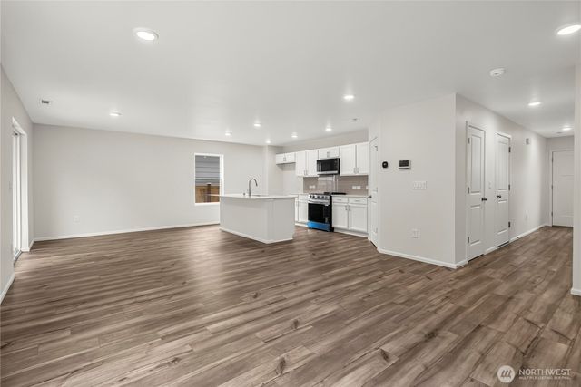 115 Willowbrook Drive, Chehalis, WA 98532