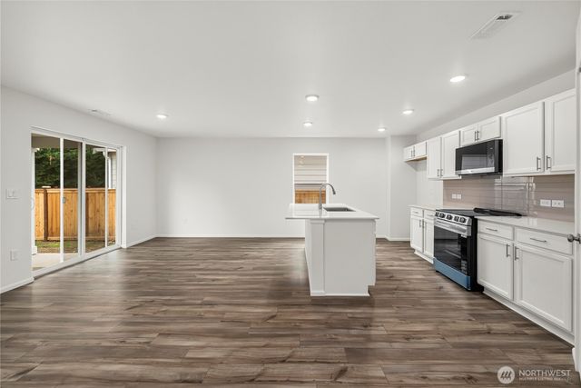 115 Willowbrook Drive, Chehalis, WA 98532