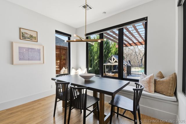 12010 S 68th East Avenue, Bixby, OK 74008