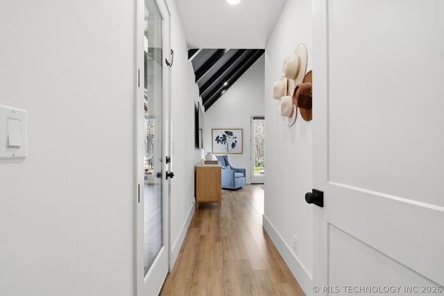 12010 S 68th East Avenue, Bixby, OK 74008