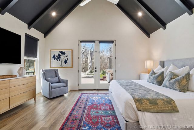 12010 S 68th East Avenue, Bixby, OK 74008